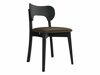 Chaise Dearborn 102 (Magic Velvet 2205)