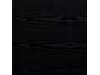Chaise Dearborn 102 (Magic Velvet 2216)
