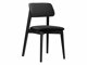 Scaun Dearborn 101 (Magic Velvet 2219)