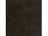 Stoel Dearborn 101 (Magic Velvet 2205)