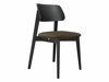 Stoel Dearborn 101 (Magic Velvet 2205)