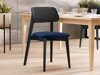 Stoel Dearborn 101 (Magic Velvet 2216)