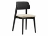 Stoel Dearborn 101 (Magic Velvet 2250)