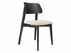 Stoel Dearborn 101 (Magic Velvet 2250)