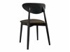 Chaise Dearborn 103 (Magic Velvet 2205)