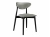 Chaise Dearborn 103 (Magic Velvet 2217)