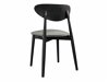 Chaise Dearborn 103 (Magic Velvet 2217)