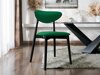 Chaise Dearborn 103 (Magic Velvet 2225)