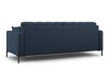Diivan Lormelo 101 (Neve 77)