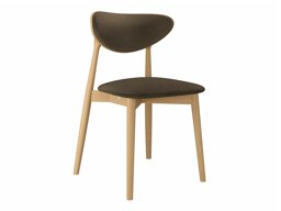 Scaun Dearborn 103 (Magic Velvet 2205)