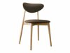 Scaun Dearborn 103 (Magic Velvet 2205)