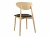 Scaun Dearborn 103 (Magic Velvet 2205)