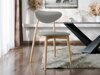 Scaun Dearborn 103 (Magic Velvet 2217)