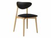 Scaun Dearborn 103 (Magic Velvet 2219)