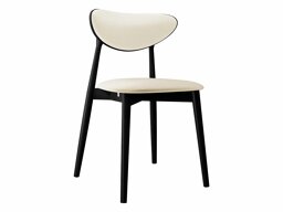 Scaun Dearborn 103 (Magic Velvet 2250)