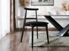 Scaun Dearborn 104 (Magic Velvet 2219)