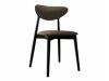 Stoel Dearborn 103 (Magic Velvet 2205)