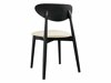 Stoel Dearborn 103 (Magic Velvet 2250)