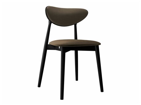 Stol Dearborn 103 (Magic Velvet 2205)