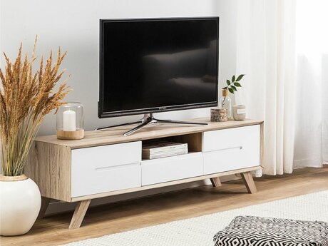 TV staliukas Berwyn 792