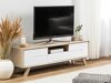 TV staliukas Berwyn 792