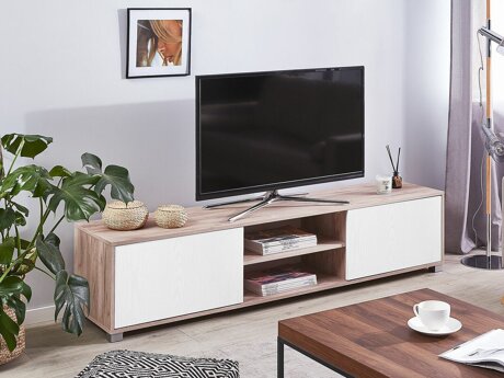 TV staliukas Berwyn 810