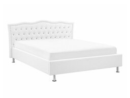 Gulta Berwyn 720 (Balts)