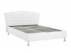 Gulta Berwyn 720 (Balts)