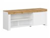 Mueble TV Sonsoru 155