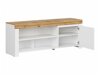 Mueble TV Sonsoru 155