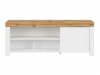TV-meubel Sonsoru 155
