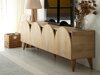 Mueble TV Kailua 2067 (Roble)