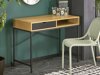 Bureau Houston 1617