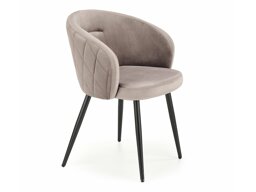 Stoel Houston 1230 (Beige)