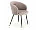 Stoel Houston 1230 (Beige)