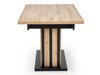 Tafel Houston 1613