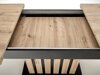 Tafel Houston 1613