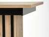 Tafel Houston 1613