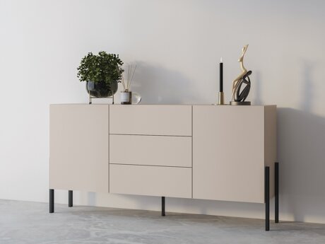 Kommode Etsore 101 (Kashmir)