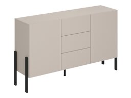Komoda Etsore 104 (Kašmir)