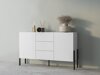 Kumode Etsore 104 (Balts)