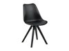 Scaun Norsica 134