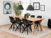 Scaun Norsica 134