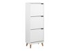 Schuhschrank Norsica 103