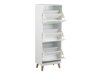 Schuhschrank Norsica 103