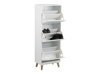 Schuhschrank Norsica 103