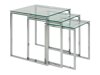 Couchtischset Norsica 141