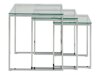 Couchtischset Norsica 141