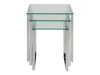 Couchtischset Norsica 141