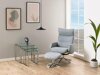 Couchtischset Norsica 141